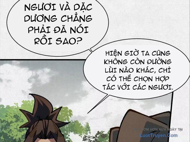 Chương 100 - Trang 88