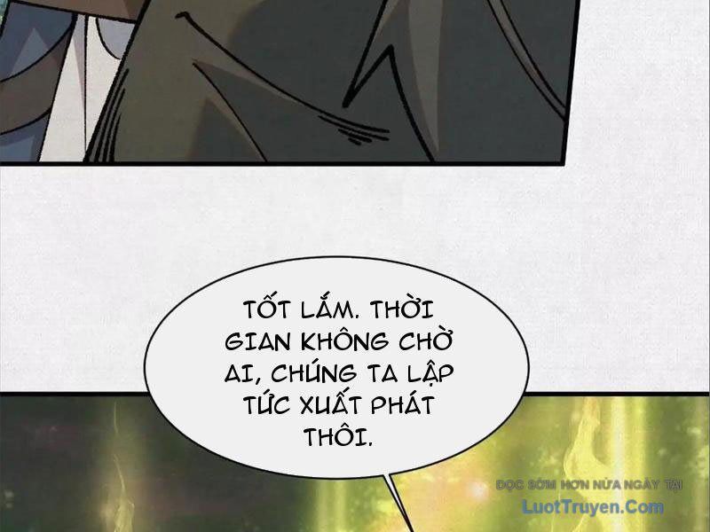 Chương 100 - Trang 90