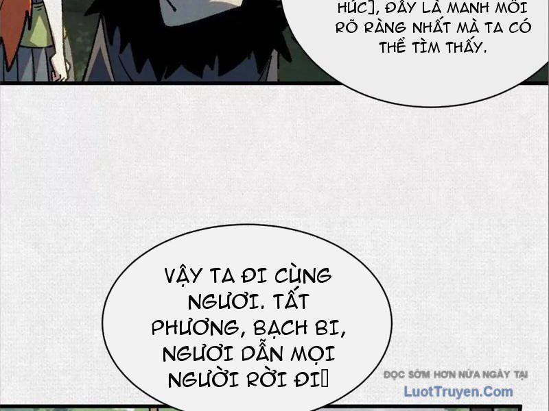 Chương 100 - Trang 93