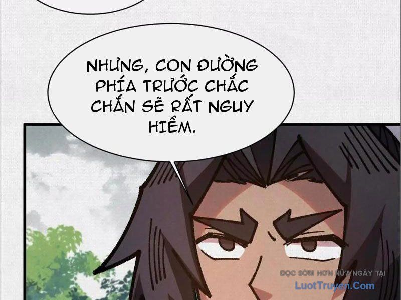 Chương 100 - Trang 95