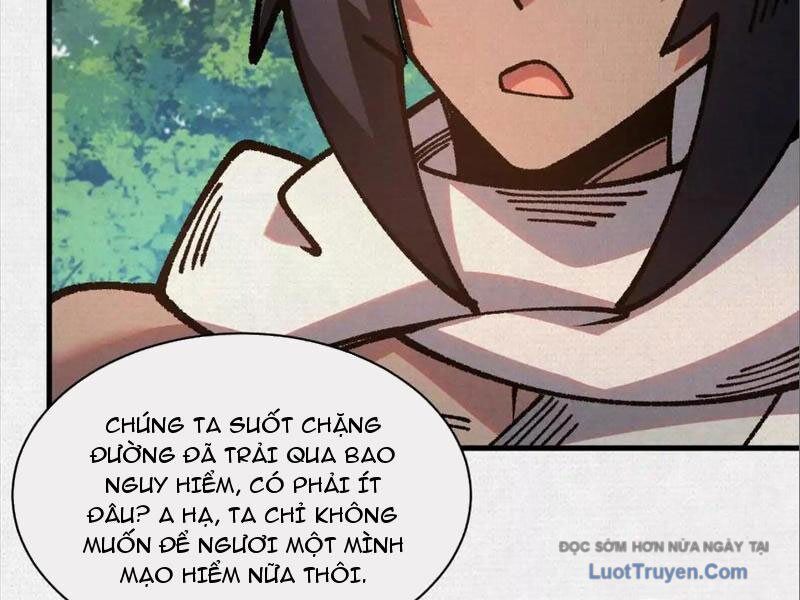 Chương 100 - Trang 96
