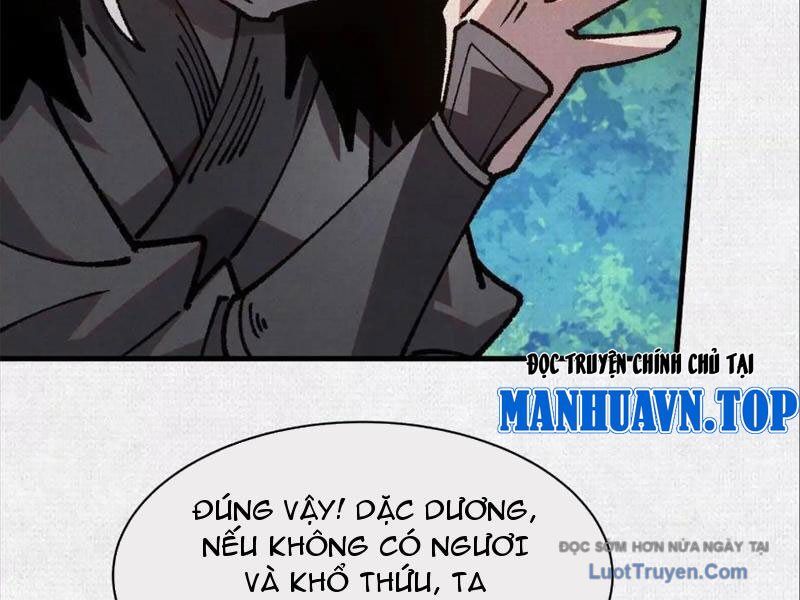 Chương 100 - Trang 98