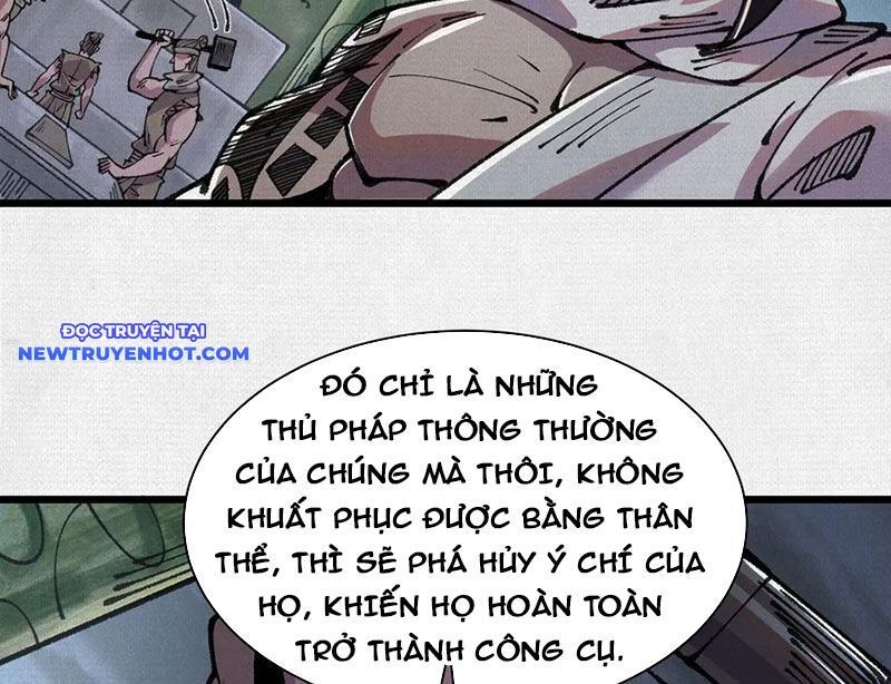 Chương 66 - Trang 11
