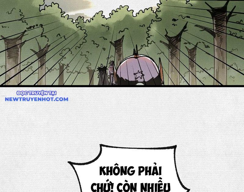 Chương 66 - Trang 104
