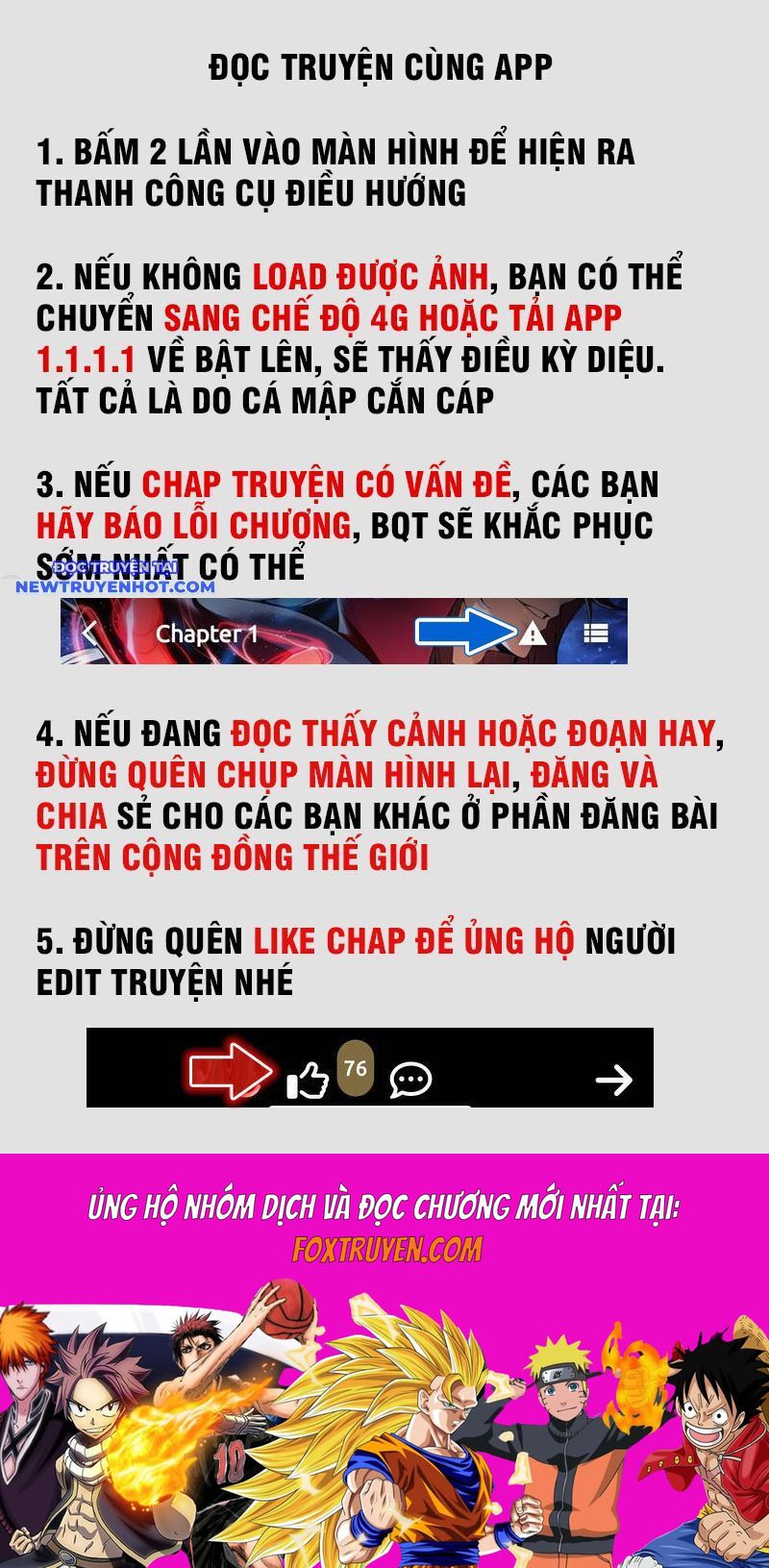 Chương 66 - Trang 108