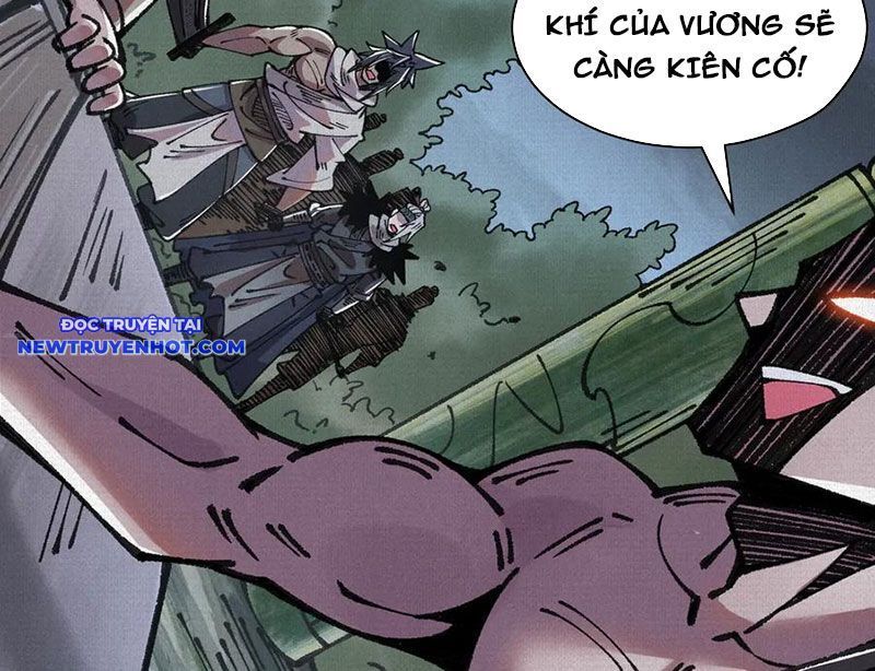 Chương 66 - Trang 13