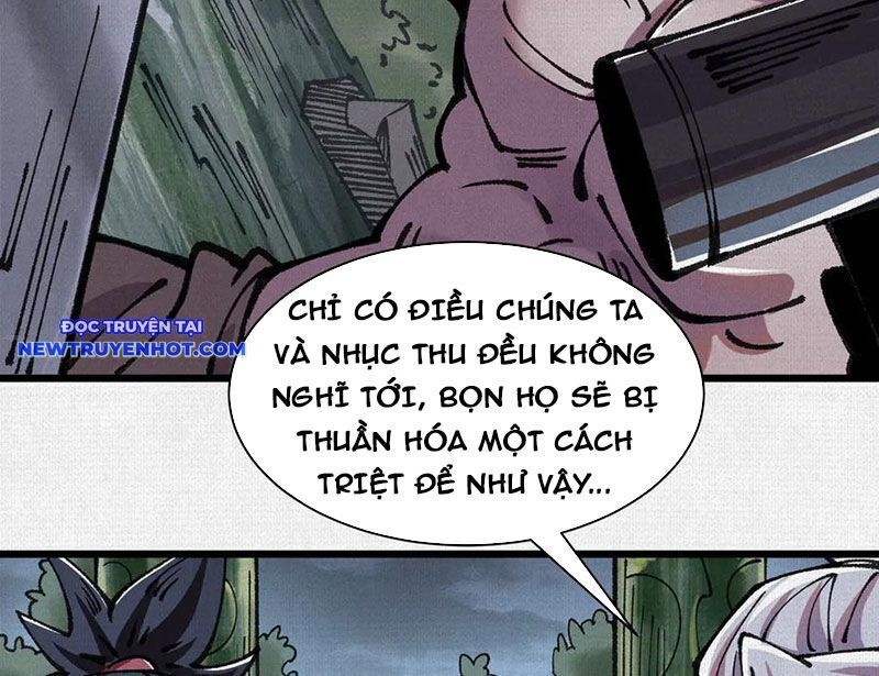 Chương 66 - Trang 14
