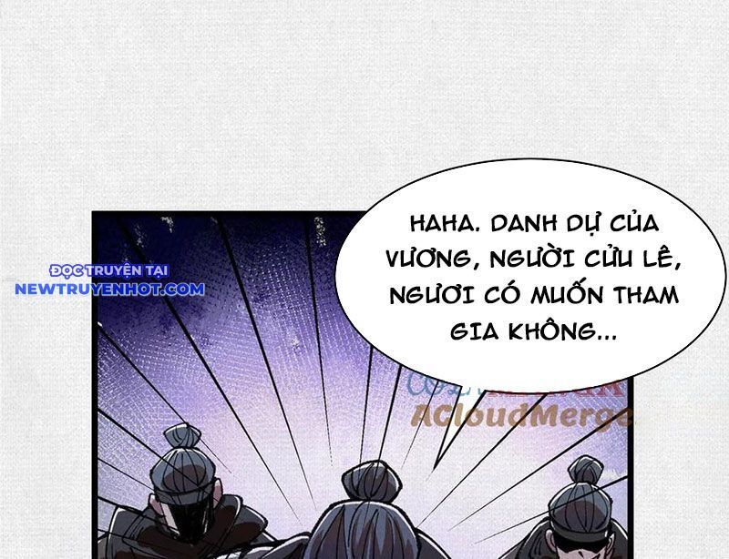 Chương 66 - Trang 16