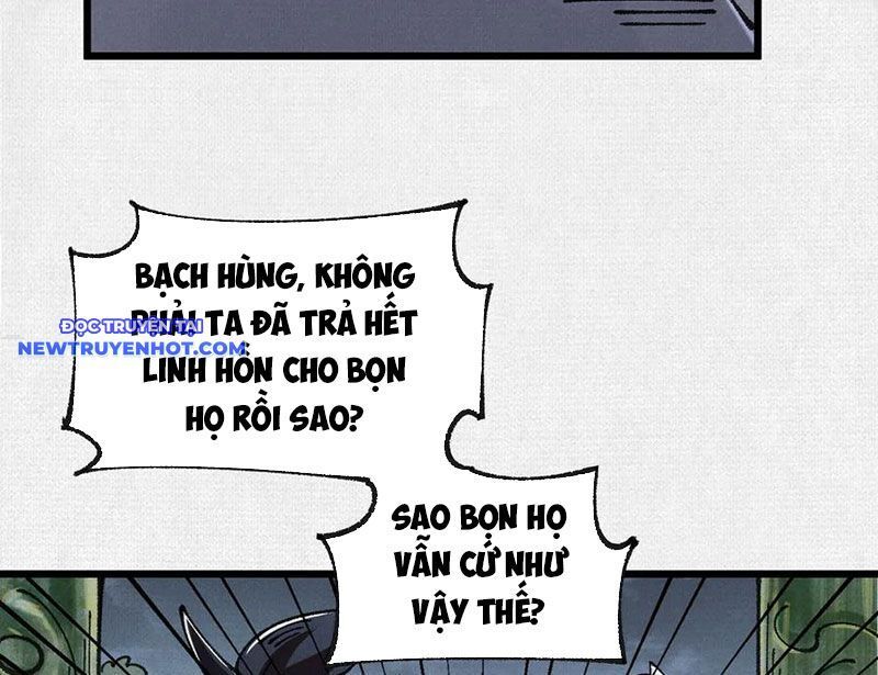 Chương 66 - Trang 5