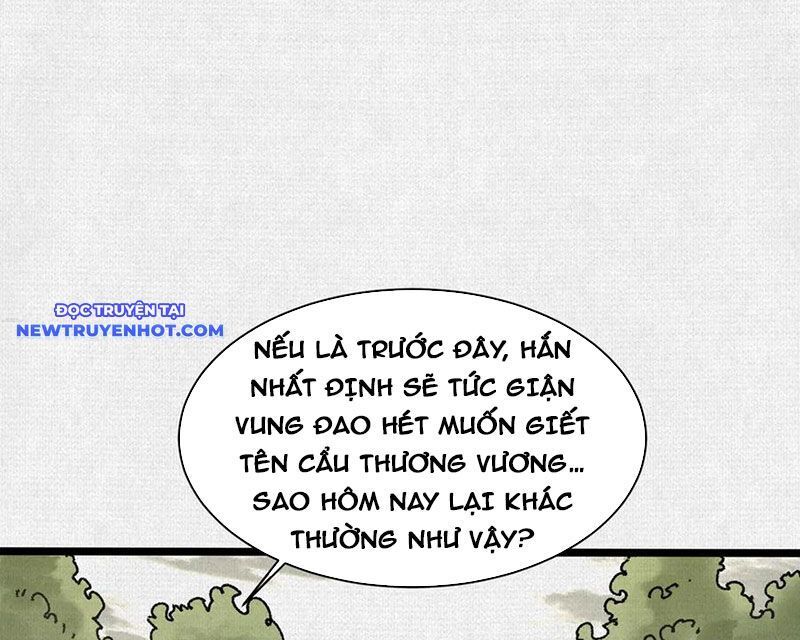 Chương 66 - Trang 41