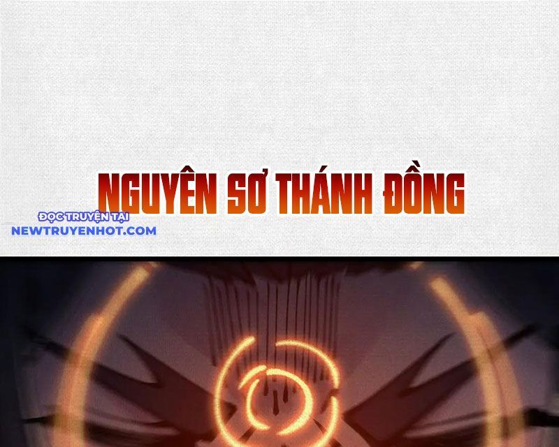 Chương 66 - Trang 50