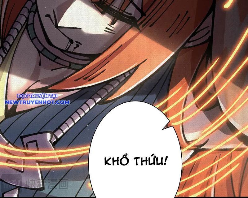 Chương 66 - Trang 60