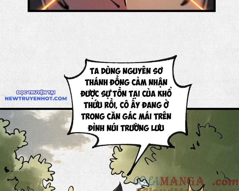 Chương 66 - Trang 62