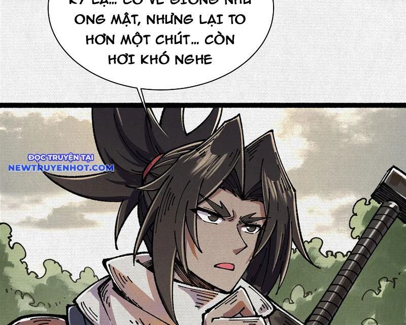 Chương 66 - Trang 67