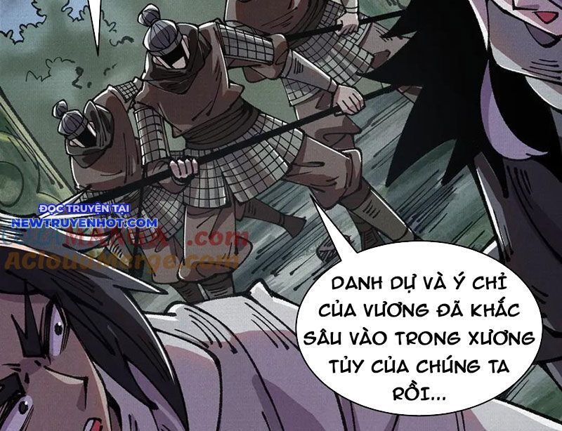 Chương 66 - Trang 8
