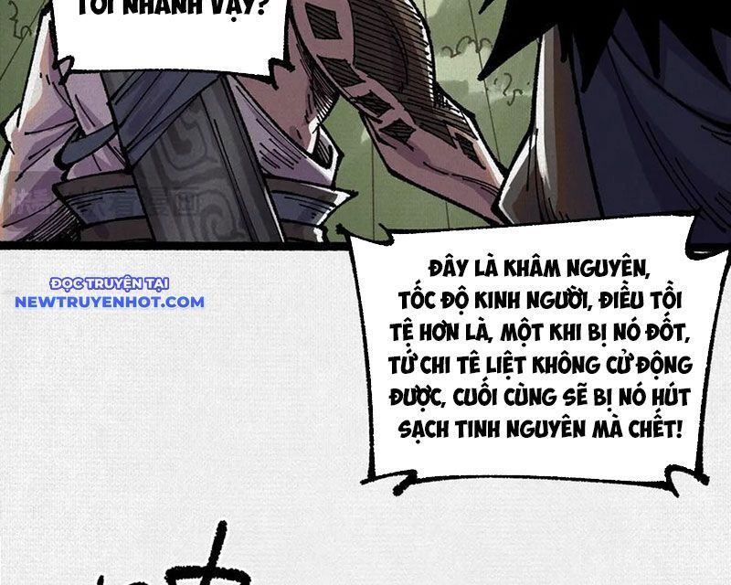 Chương 66 - Trang 75