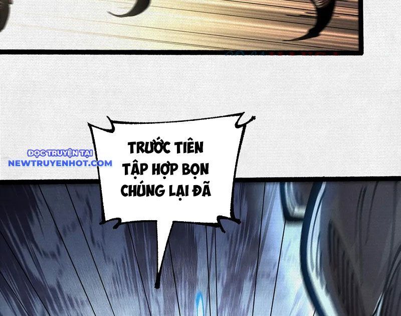 Chương 66 - Trang 82