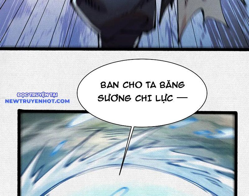 Chương 66 - Trang 85