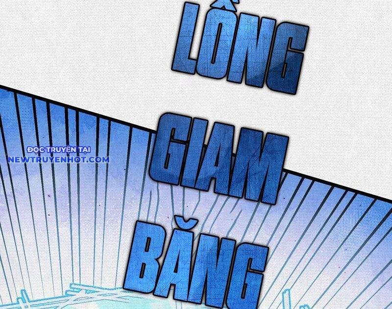 Chương 66 - Trang 88