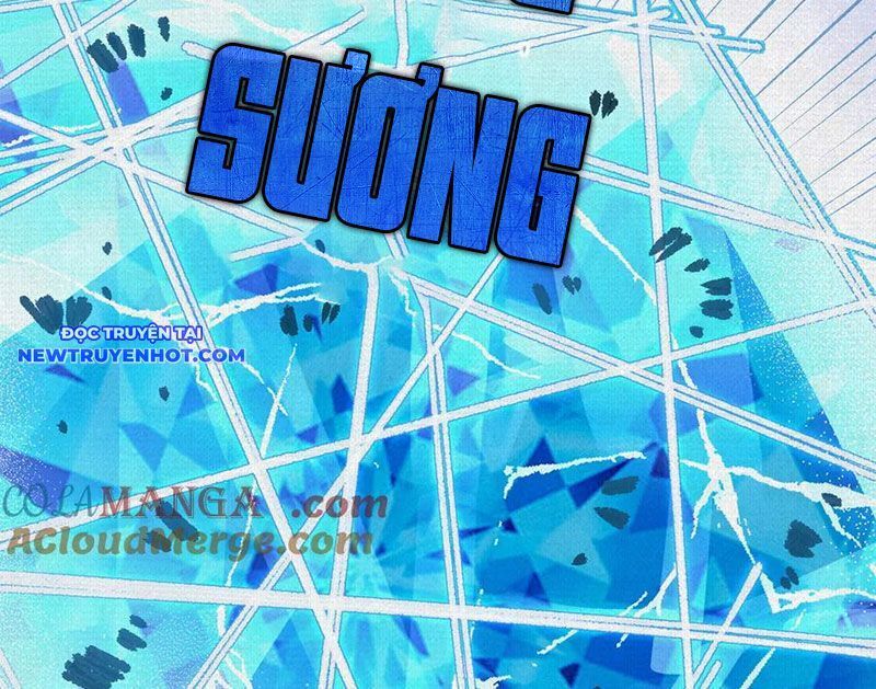 Chương 66 - Trang 89