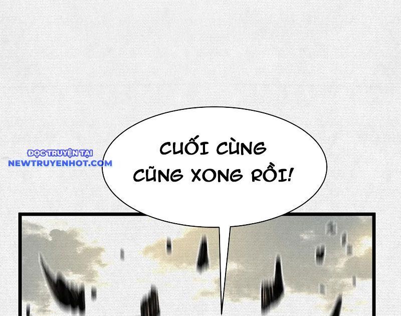 Chương 66 - Trang 100