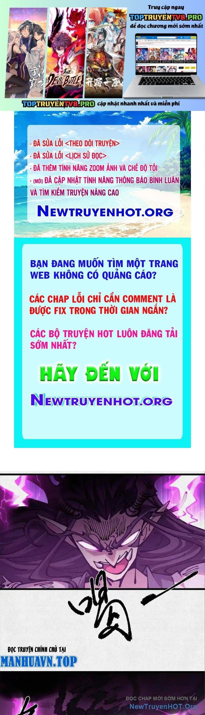 Chương 72 - Trang 2