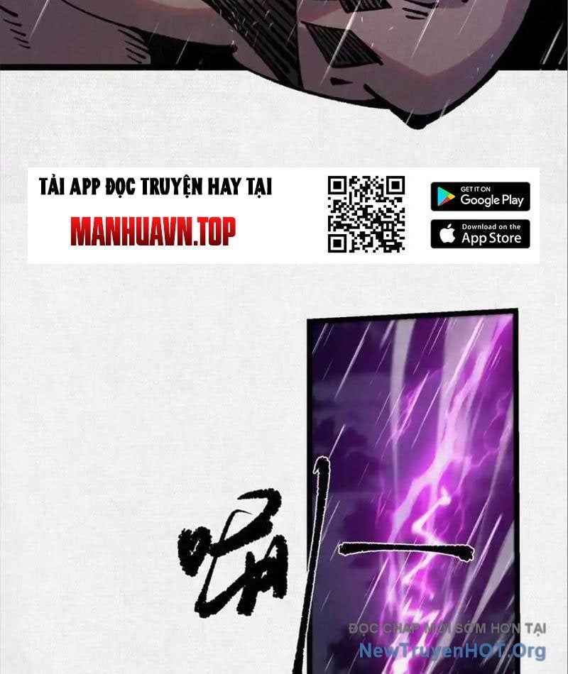 Chương 72 - Trang 12