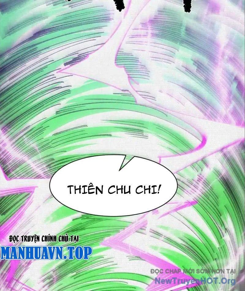 Chương 72 - Trang 20