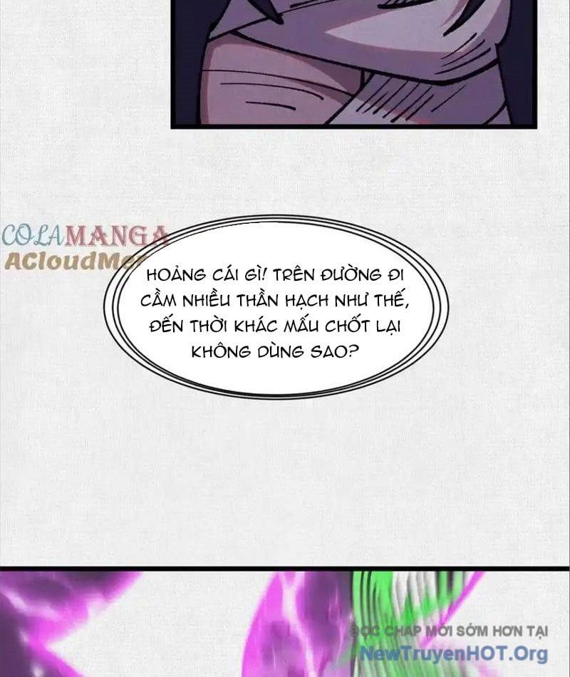 Chương 72 - Trang 24