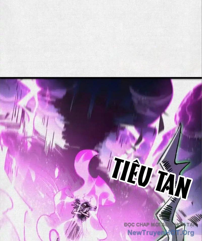 Chương 72 - Trang 32