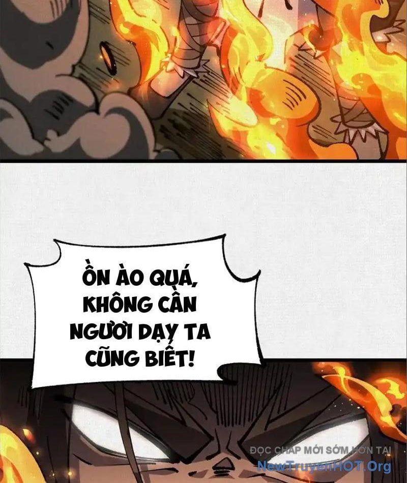 Chương 72 - Trang 36