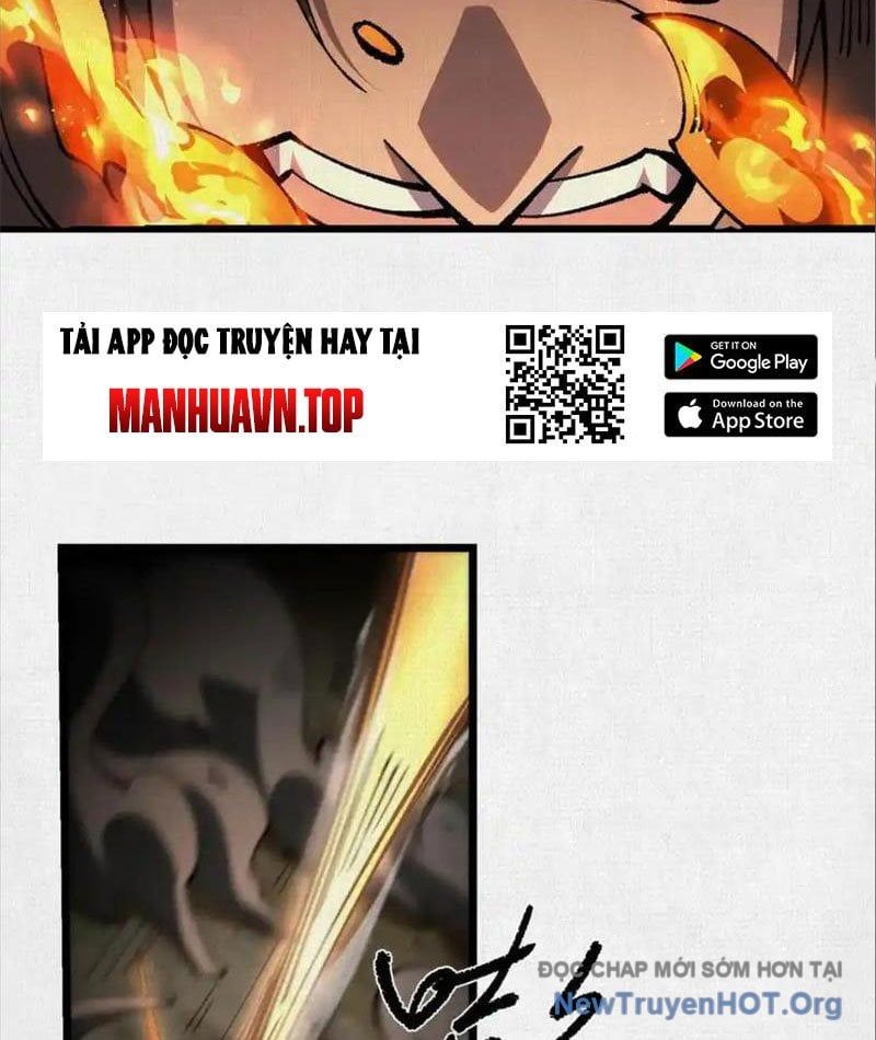 Chương 72 - Trang 37