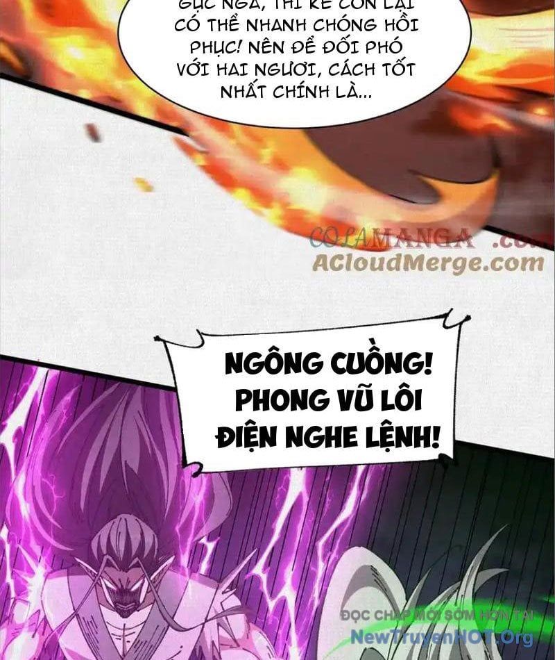 Chương 72 - Trang 45