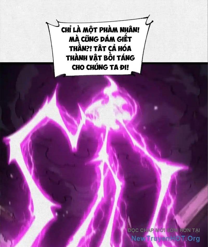 Chương 72 - Trang 56