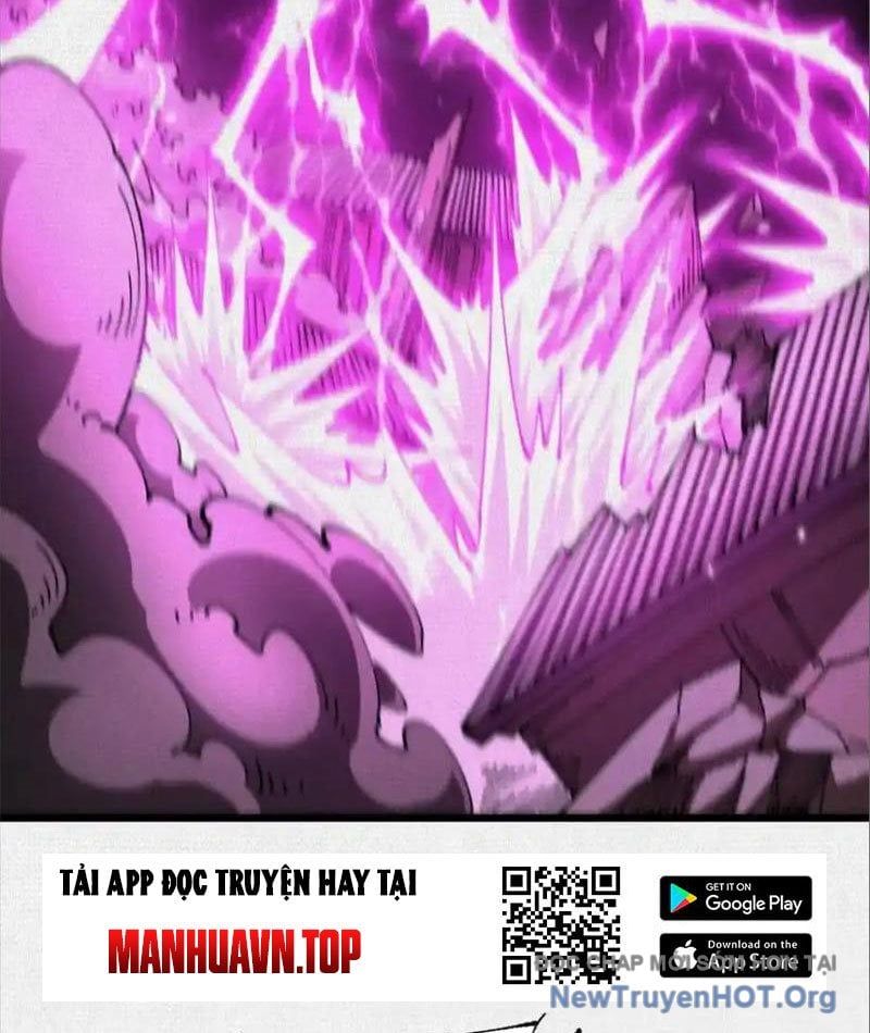 Chương 72 - Trang 57