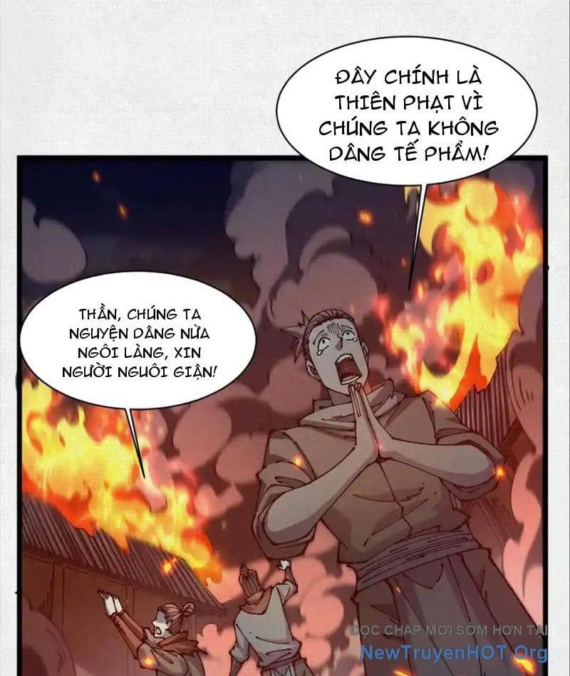 Chương 72 - Trang 59