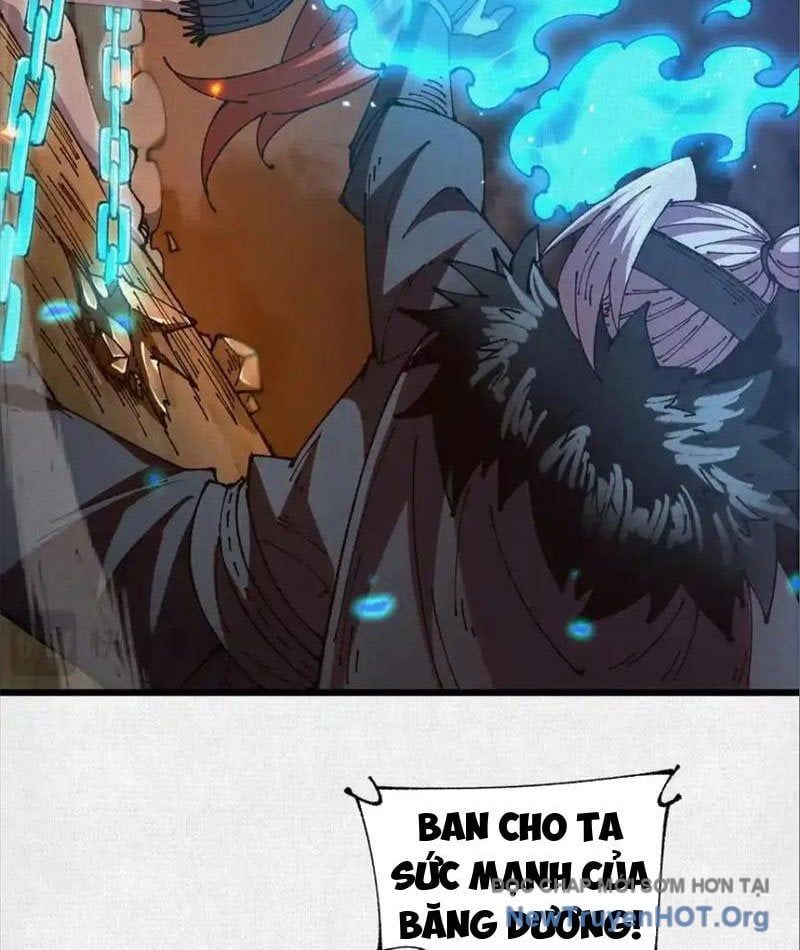 Chương 72 - Trang 73