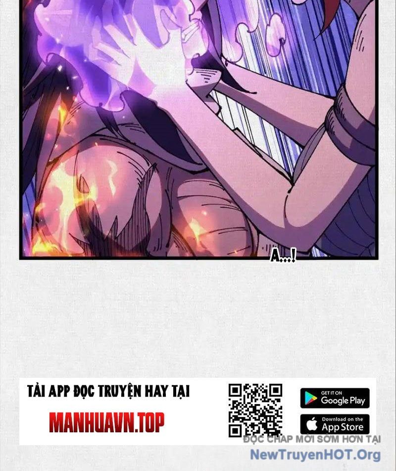 Chương 72 - Trang 76