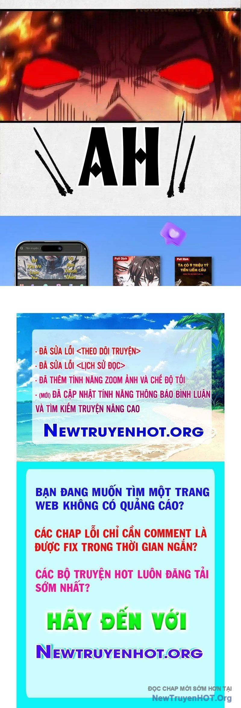 Chương 72 - Trang 77