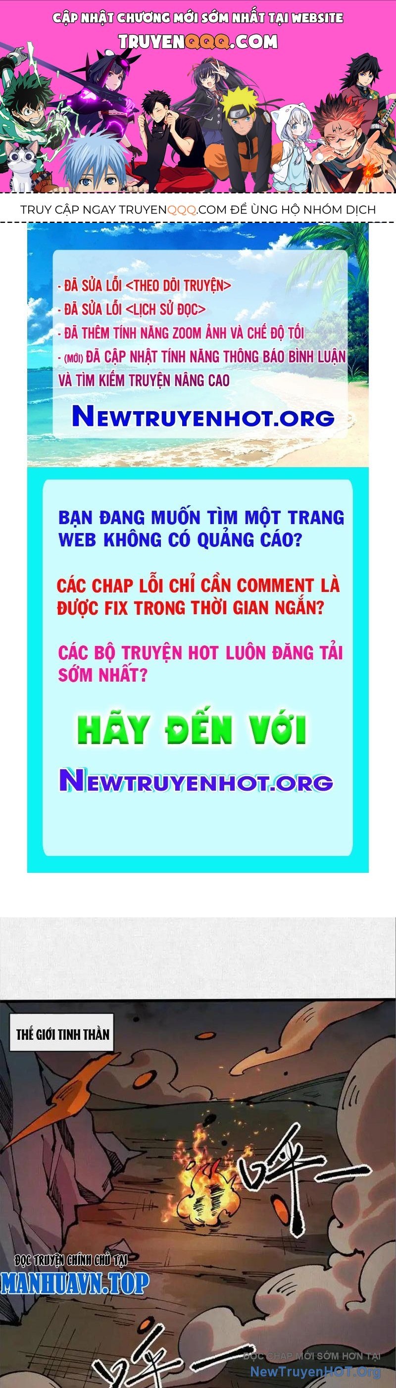 Chương 73 - Trang 1