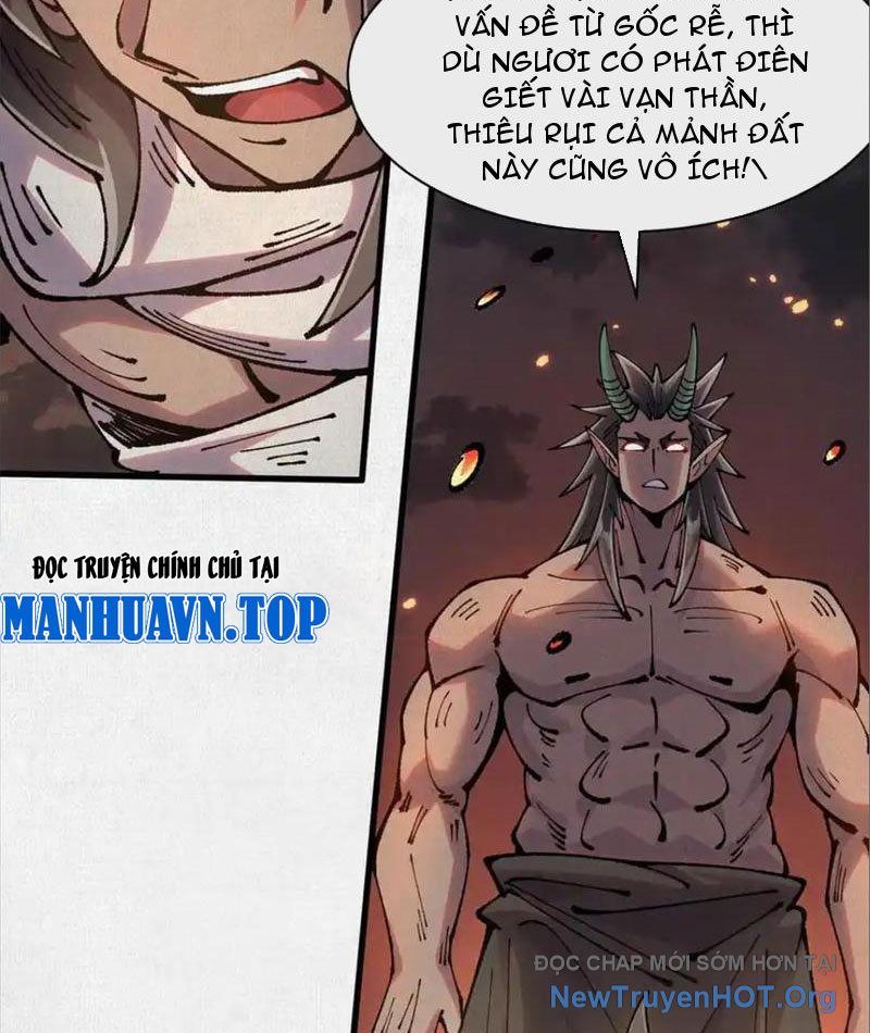 Chương 73 - Trang 12