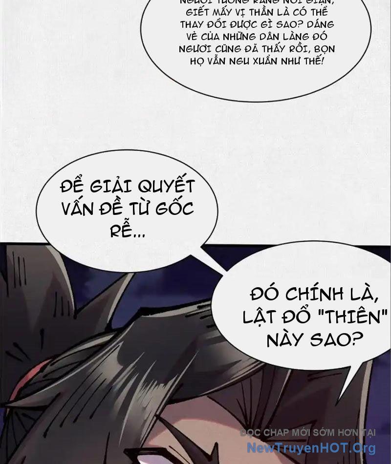 Chương 73 - Trang 15