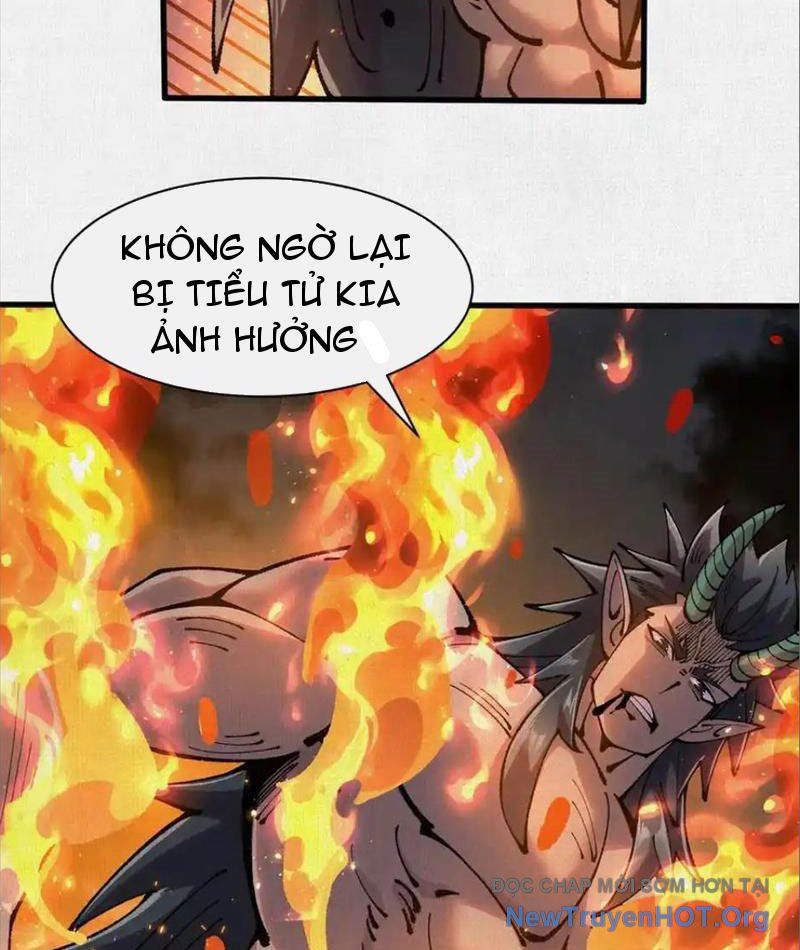 Chương 73 - Trang 3