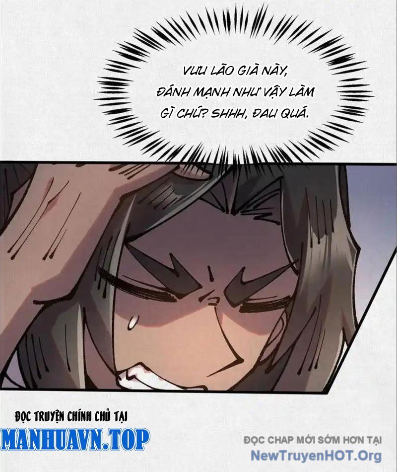 Chương 73 - Trang 21