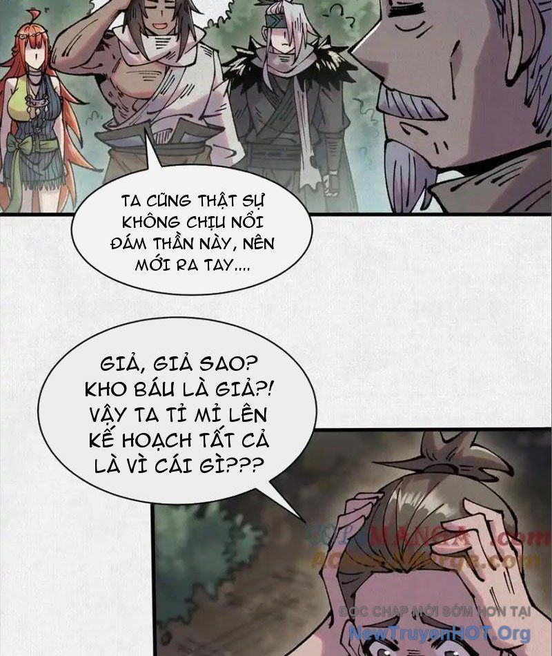 Chương 73 - Trang 28