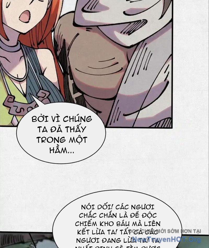 Chương 73 - Trang 33