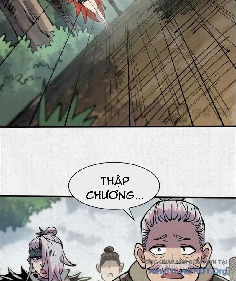 Chương 73 - Trang 35
