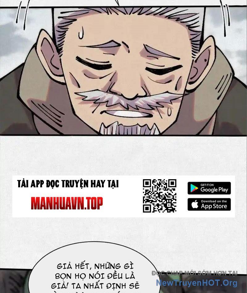 Chương 73 - Trang 37