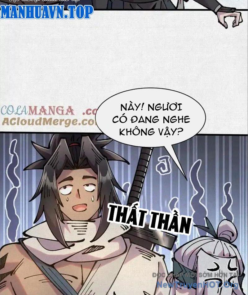 Chương 73 - Trang 50