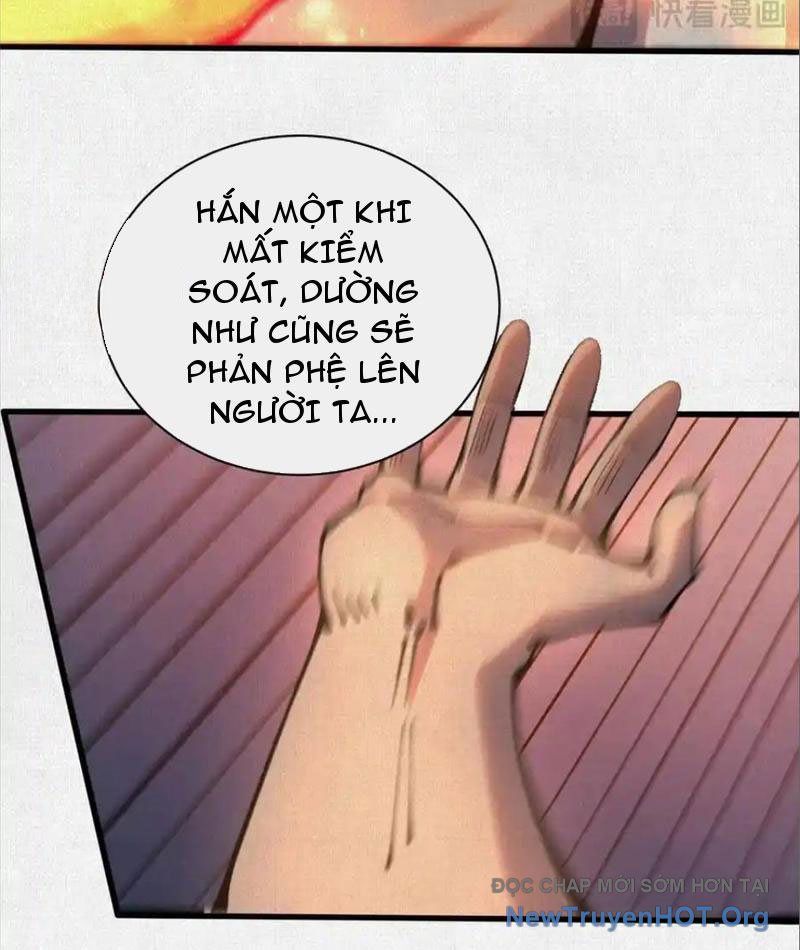 Chương 73 - Trang 7